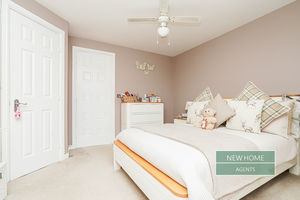 Photo 18- click for photo gallery